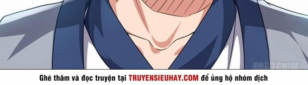 manhwax10.com - Truyện Manhwa Võ Nghịch Chương 2 Trang 30