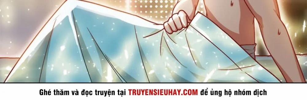 manhwax10.com - Truyện Manhwa Võ Nghịch Chương 2 Trang 5