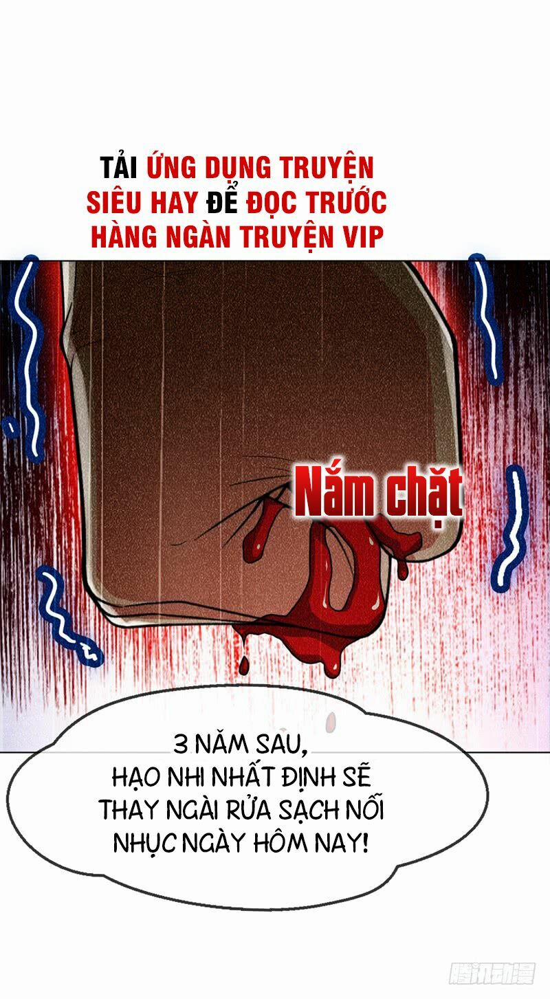 manhwax10.com - Truyện Manhwa Võ Nghịch Chương 3 Trang 12