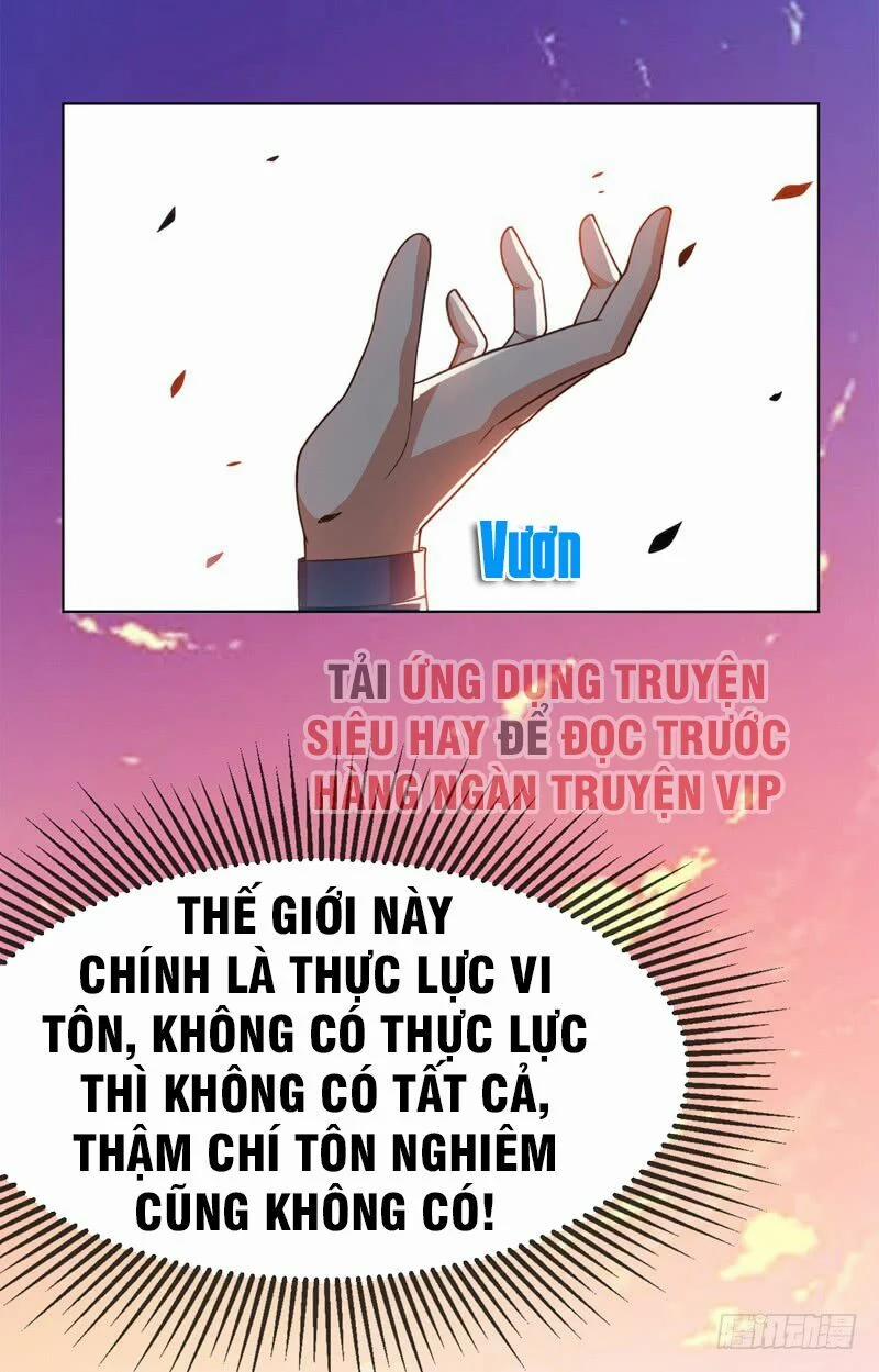 manhwax10.com - Truyện Manhwa Võ Nghịch Chương 3 Trang 15