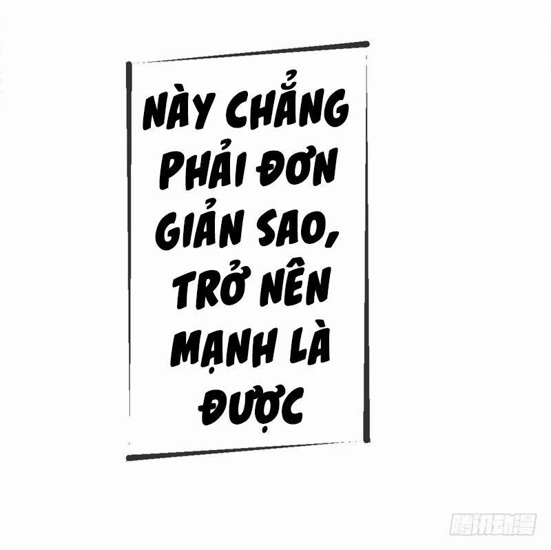 manhwax10.com - Truyện Manhwa Võ Nghịch Chương 3 Trang 18