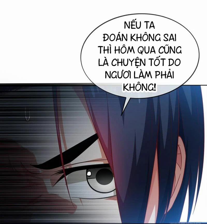 manhwax10.com - Truyện Manhwa Võ Nghịch Chương 3 Trang 22