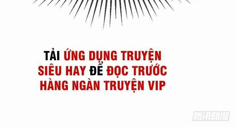 manhwax10.com - Truyện Manhwa Võ Nghịch Chương 4 Trang 42