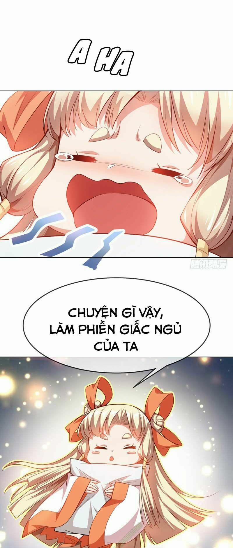 manhwax10.com - Truyện Manhwa Võ Nghịch Chương 5 Trang 25