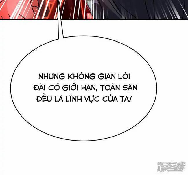 manhwax10.com - Truyện Manhwa Võ Nghịch Chương 522 Trang 51