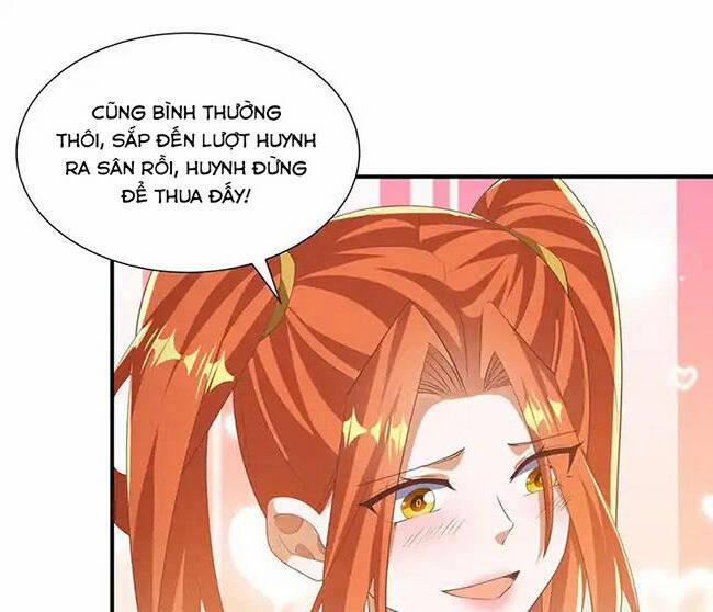 manhwax10.com - Truyện Manhwa Võ Nghịch Chương 522 Trang 60