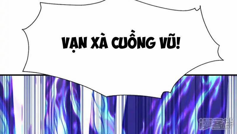 manhwax10.com - Truyện Manhwa Võ Nghịch Chương 523 Trang 29