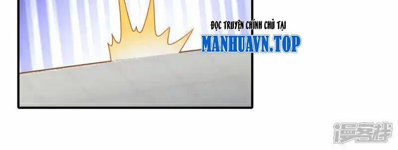 manhwax10.com - Truyện Manhwa Võ Nghịch Chương 523 Trang 34