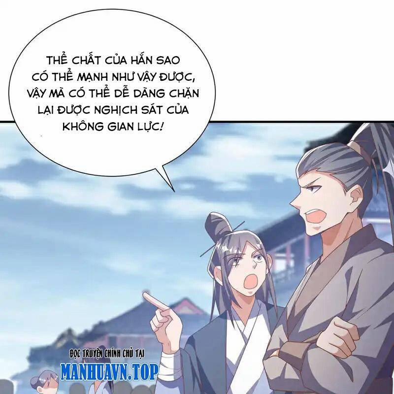 manhwax10.com - Truyện Manhwa Võ Nghịch Chương 523 Trang 67