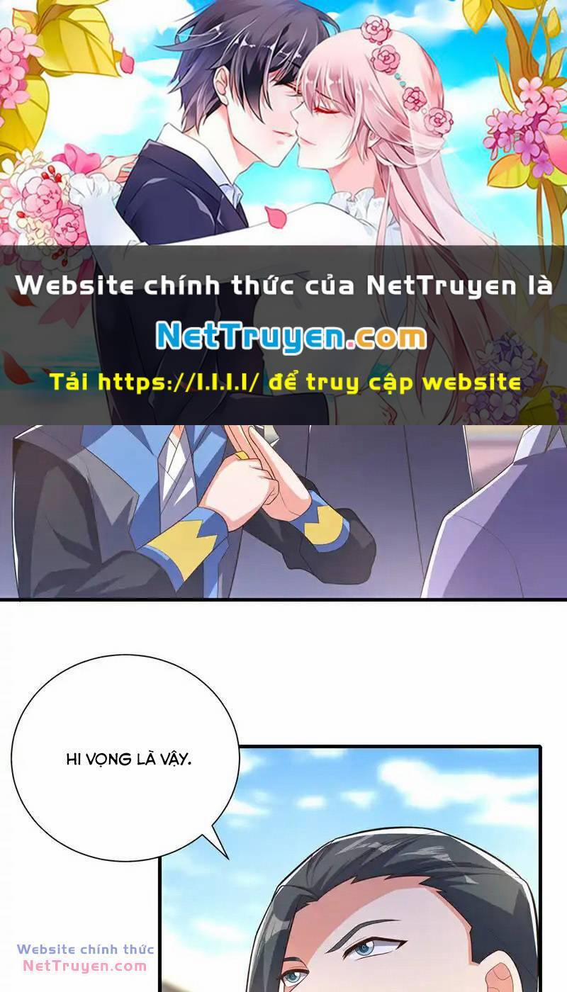 manhwax10.com - Truyện Manhwa Võ Nghịch Chương 524 Trang 1