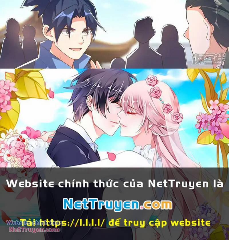 manhwax10.com - Truyện Manhwa Võ Nghịch Chương 524 Trang 64