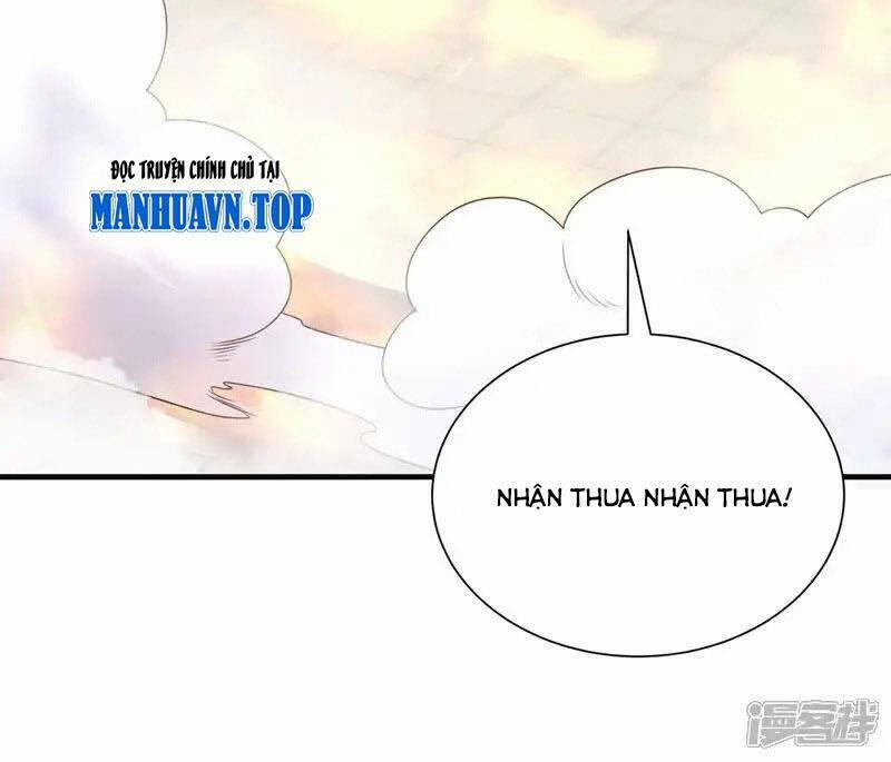 manhwax10.com - Truyện Manhwa Võ Nghịch Chương 525 Trang 12