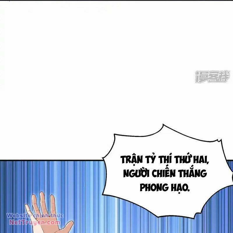 manhwax10.com - Truyện Manhwa Võ Nghịch Chương 527 Trang 39