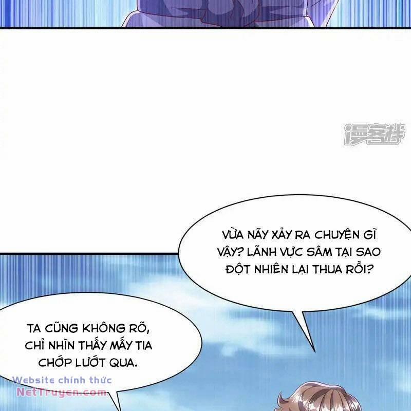 manhwax10.com - Truyện Manhwa Võ Nghịch Chương 527 Trang 41