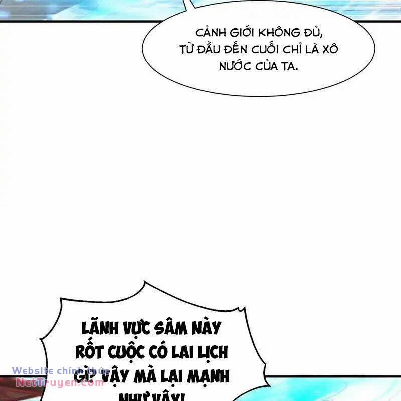 manhwax10.com - Truyện Manhwa Võ Nghịch Chương 527 Trang 6