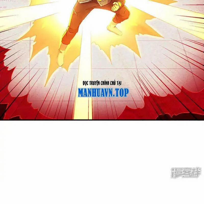 manhwax10.com - Truyện Manhwa Võ Nghịch Chương 531 Trang 14