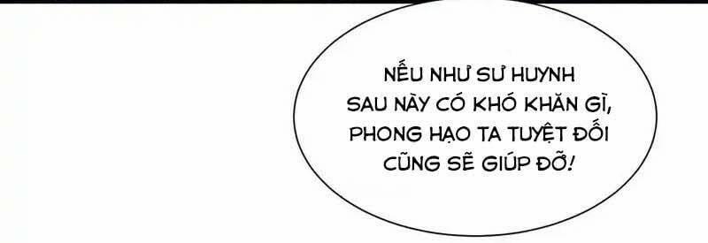 manhwax10.com - Truyện Manhwa Võ Nghịch Chương 533 Trang 12