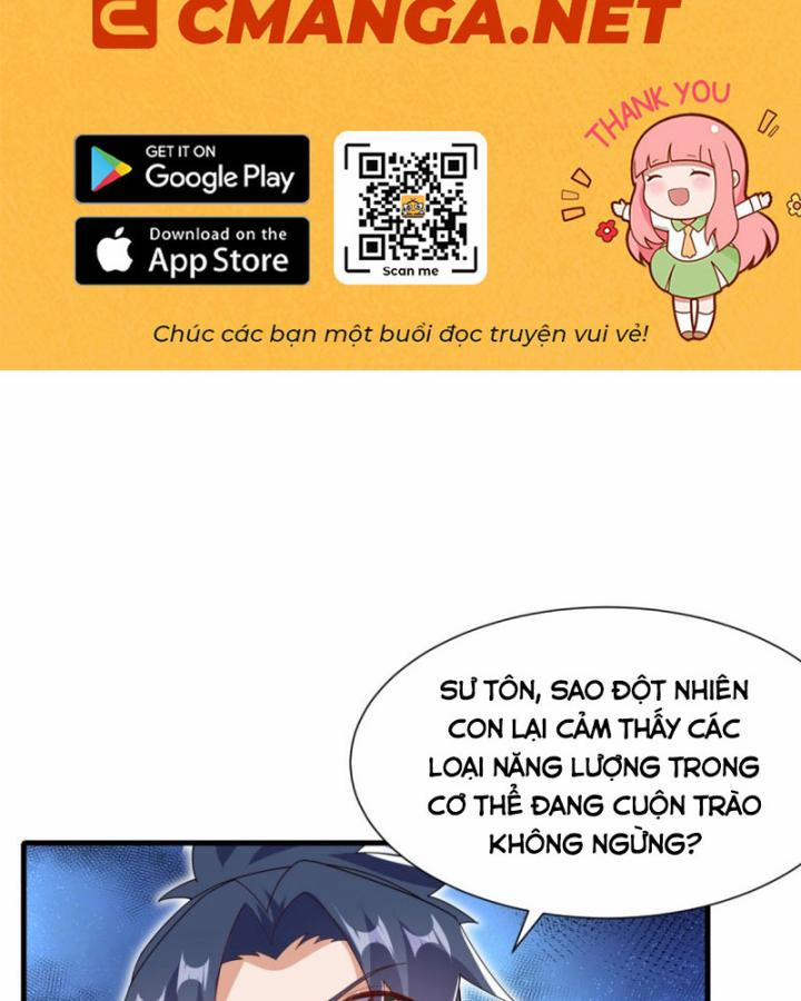 manhwax10.com - Truyện Manhwa Võ Nghịch Chương 538 Trang 1