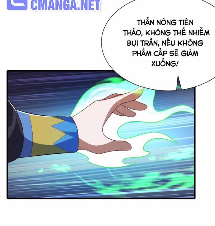 manhwax10.com - Truyện Manhwa Võ Nghịch Chương 538 Trang 27