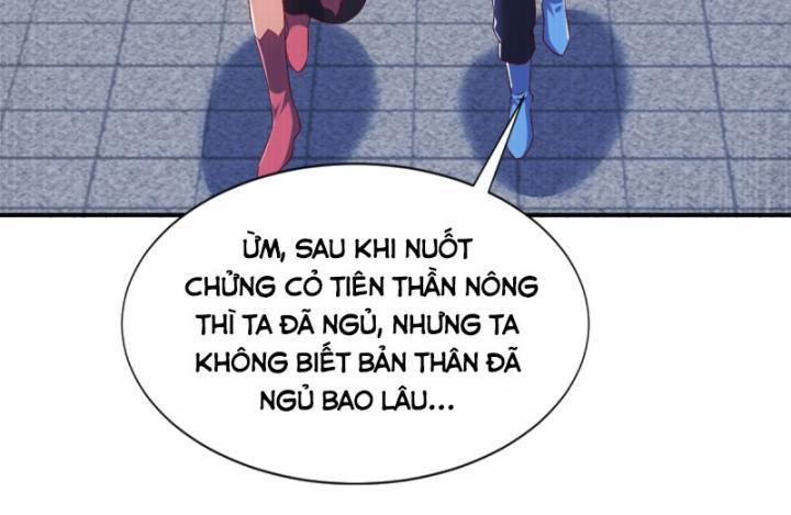 manhwax10.com - Truyện Manhwa Võ Nghịch Chương 540 Trang 4