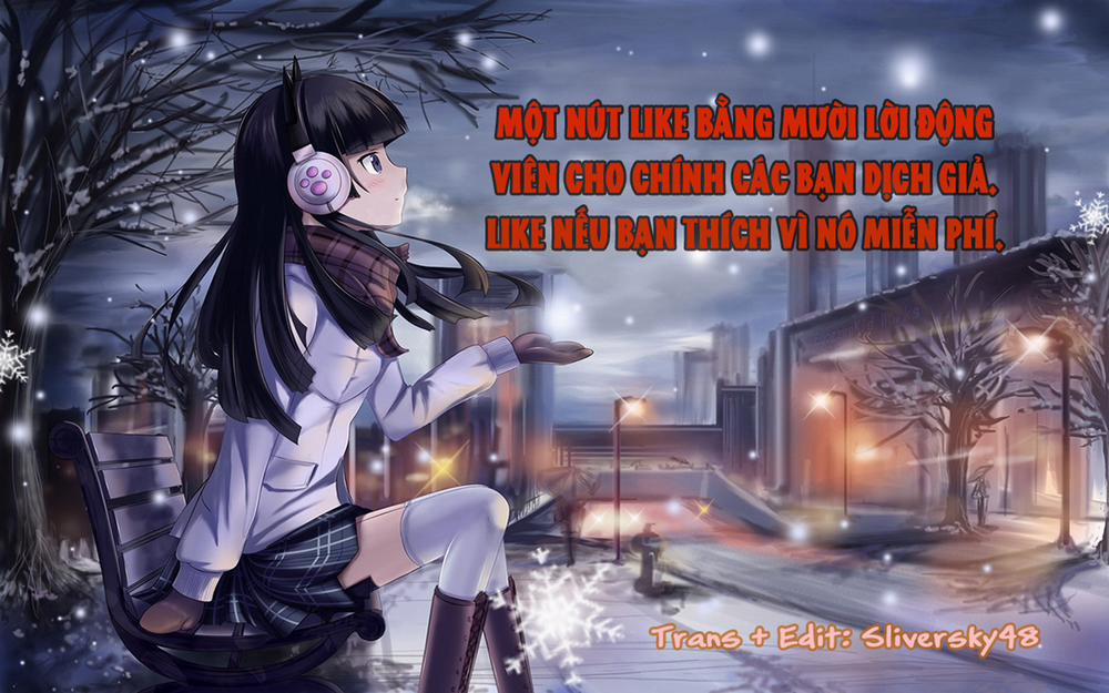 manhwax10.com - Truyện Manhwa Vợ Nhặt thời bình Chương Oneshot Trang 3