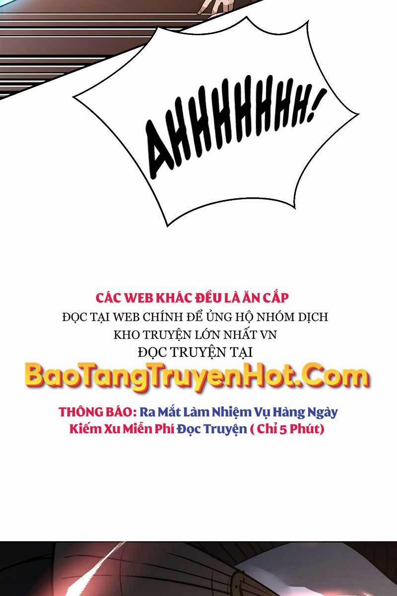 manhwax10.com - Truyện Manhwa Võ Sĩ Hồi Hương Chương 0 Trang 79