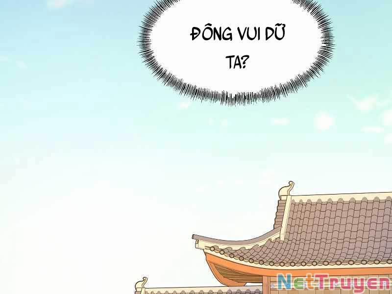 manhwax10.com - Truyện Manhwa Võ Sĩ Hồi Hương Chương 1 Trang 113