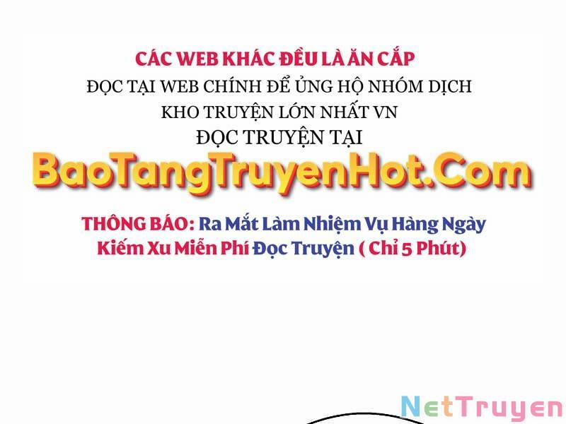 manhwax10.com - Truyện Manhwa Võ Sĩ Hồi Hương Chương 1 Trang 121