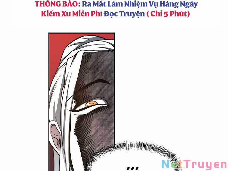 manhwax10.com - Truyện Manhwa Võ Sĩ Hồi Hương Chương 1 Trang 140