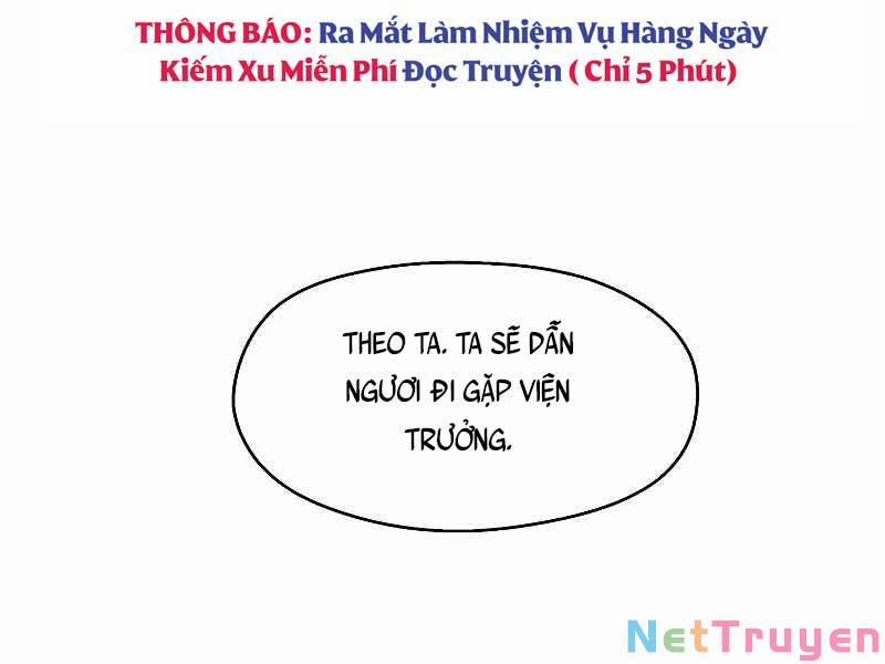 manhwax10.com - Truyện Manhwa Võ Sĩ Hồi Hương Chương 1 Trang 147