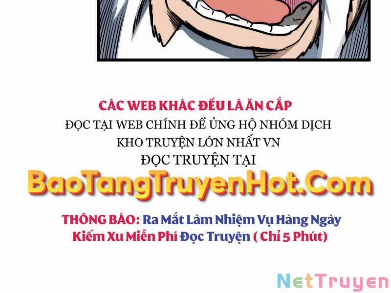 manhwax10.com - Truyện Manhwa Võ Sĩ Hồi Hương Chương 1 Trang 192