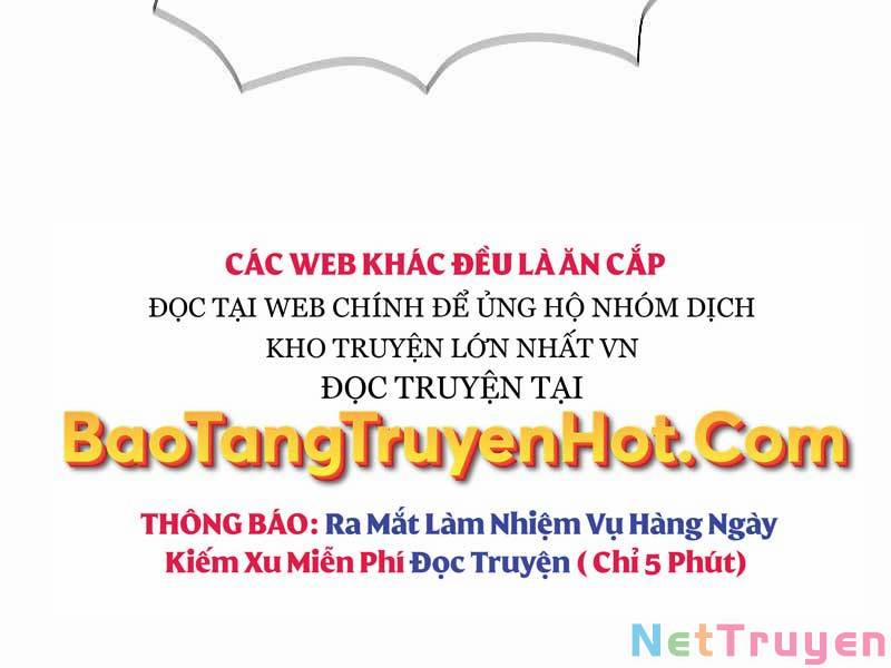 manhwax10.com - Truyện Manhwa Võ Sĩ Hồi Hương Chương 1 Trang 202