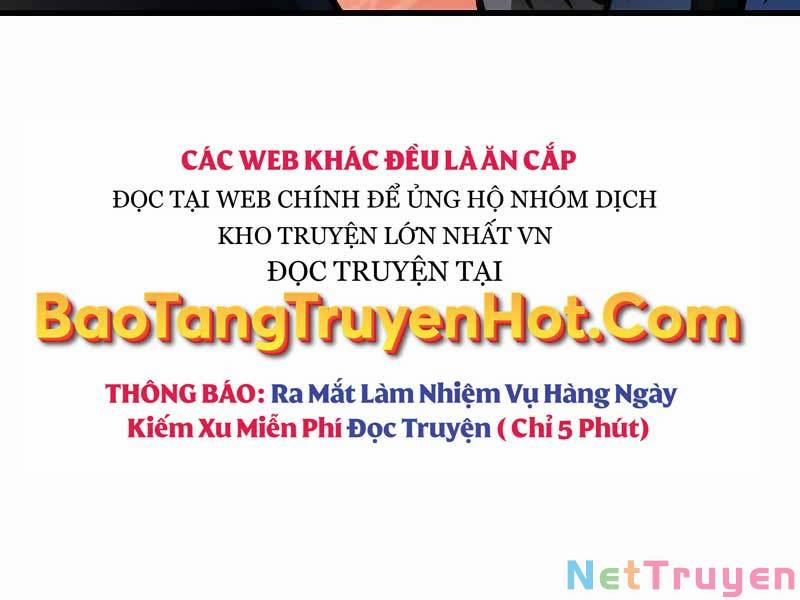 manhwax10.com - Truyện Manhwa Võ Sĩ Hồi Hương Chương 1 Trang 215