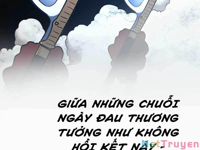 manhwax10.com - Truyện Manhwa Võ Sĩ Hồi Hương Chương 1 Trang 28