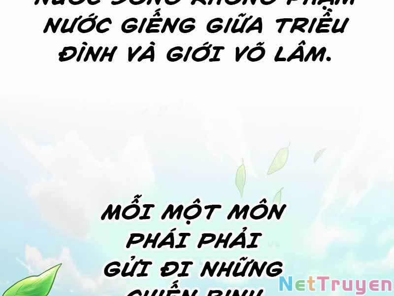 manhwax10.com - Truyện Manhwa Võ Sĩ Hồi Hương Chương 1 Trang 38