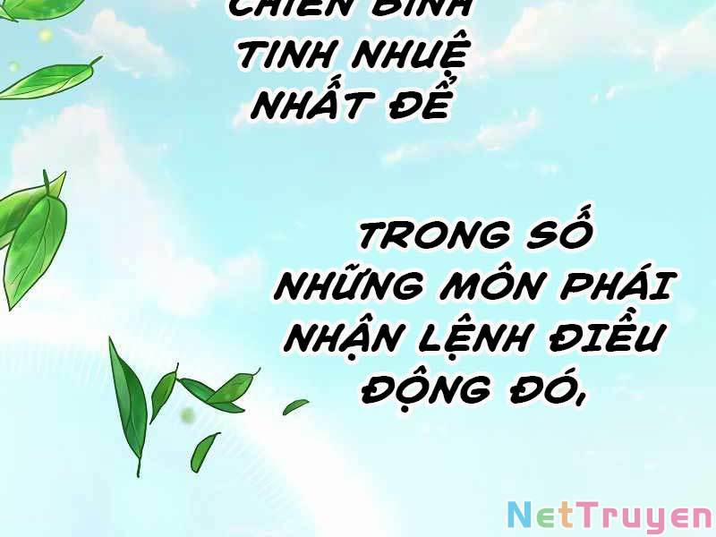 manhwax10.com - Truyện Manhwa Võ Sĩ Hồi Hương Chương 1 Trang 39