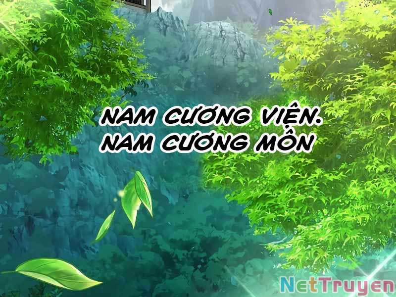 manhwax10.com - Truyện Manhwa Võ Sĩ Hồi Hương Chương 1 Trang 42