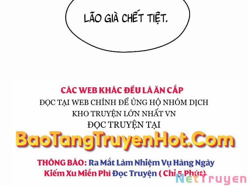 manhwax10.com - Truyện Manhwa Võ Sĩ Hồi Hương Chương 1 Trang 61