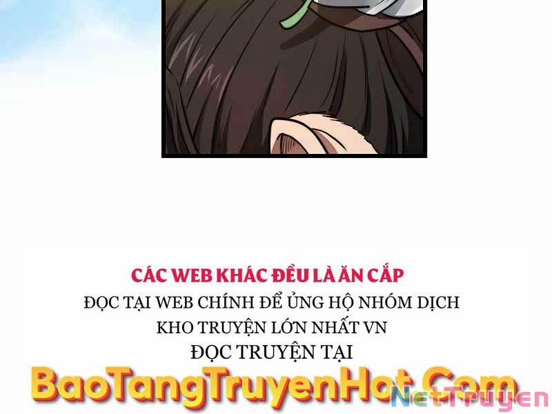 manhwax10.com - Truyện Manhwa Võ Sĩ Hồi Hương Chương 1 Trang 72