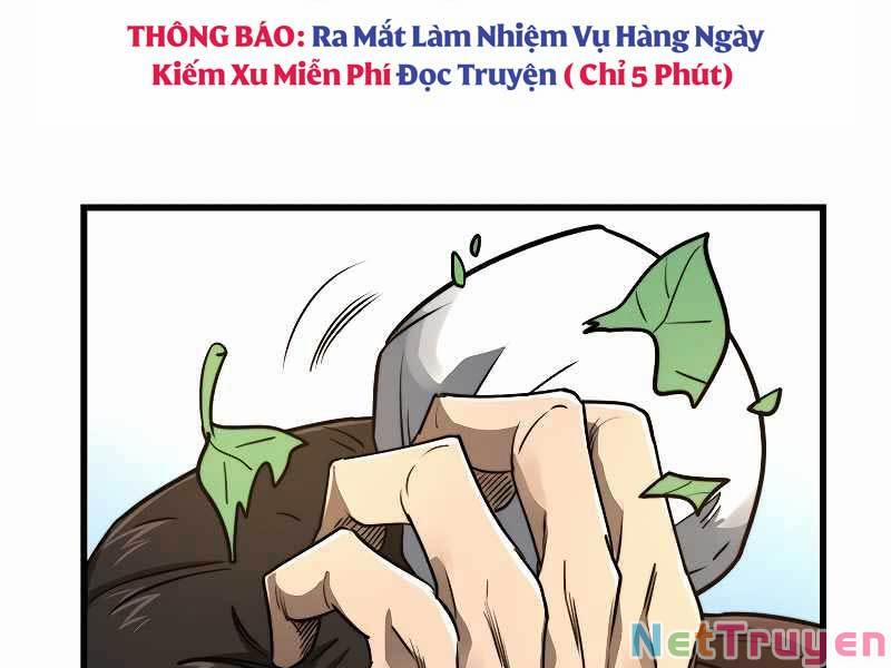 manhwax10.com - Truyện Manhwa Võ Sĩ Hồi Hương Chương 1 Trang 74