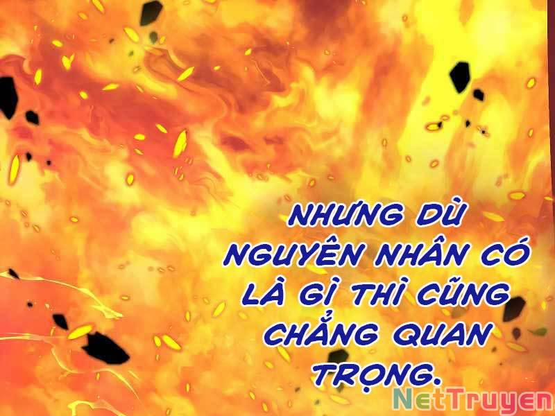 manhwax10.com - Truyện Manhwa Võ Sĩ Hồi Hương Chương 1 Trang 9