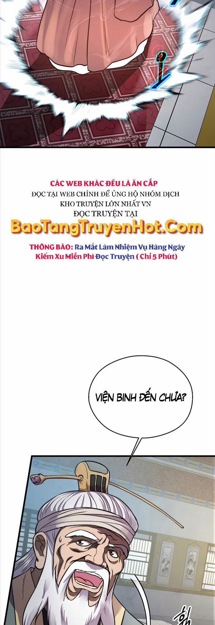 manhwax10.com - Truyện Manhwa Võ Sĩ Hồi Hương Chương 10 Trang 41