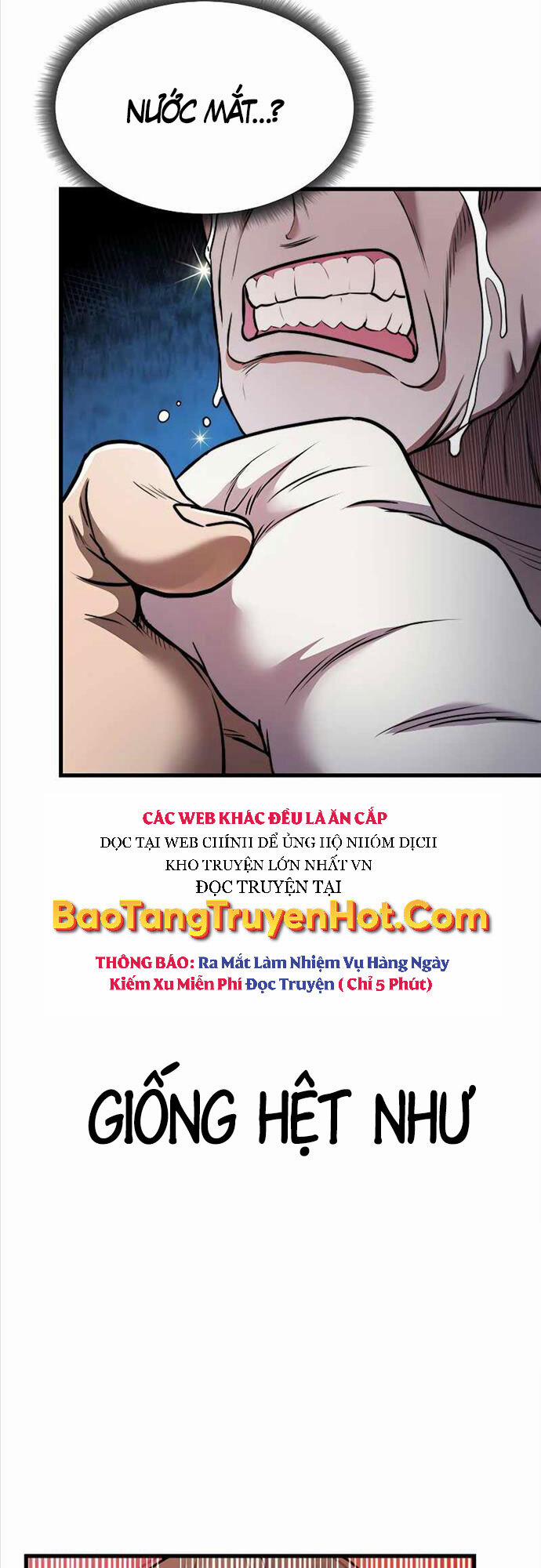 manhwax10.com - Truyện Manhwa Võ Sĩ Hồi Hương Chương 12 Trang 59