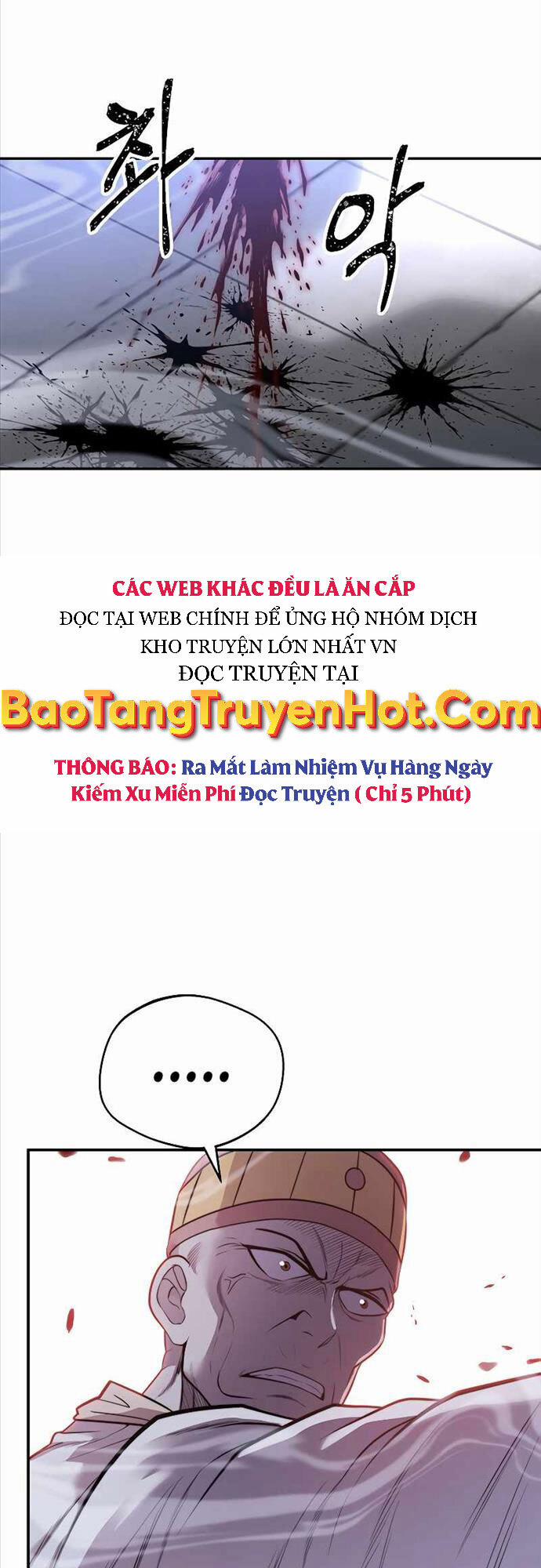 manhwax10.com - Truyện Manhwa Võ Sĩ Hồi Hương Chương 17 Trang 4