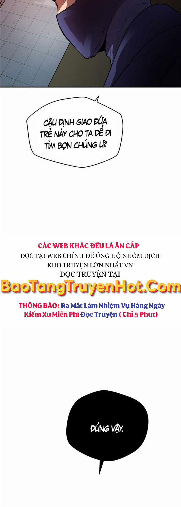 manhwax10.com - Truyện Manhwa Võ Sĩ Hồi Hương Chương 19 Trang 12