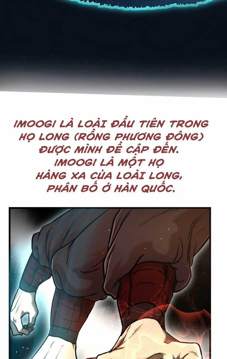 manhwax10.com - Truyện Manhwa Võ Sĩ Hồi Hương Chương 2 Trang 67