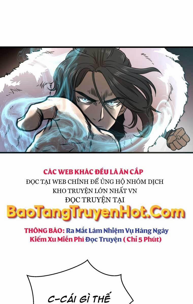 manhwax10.com - Truyện Manhwa Võ Sĩ Hồi Hương Chương 2 Trang 74