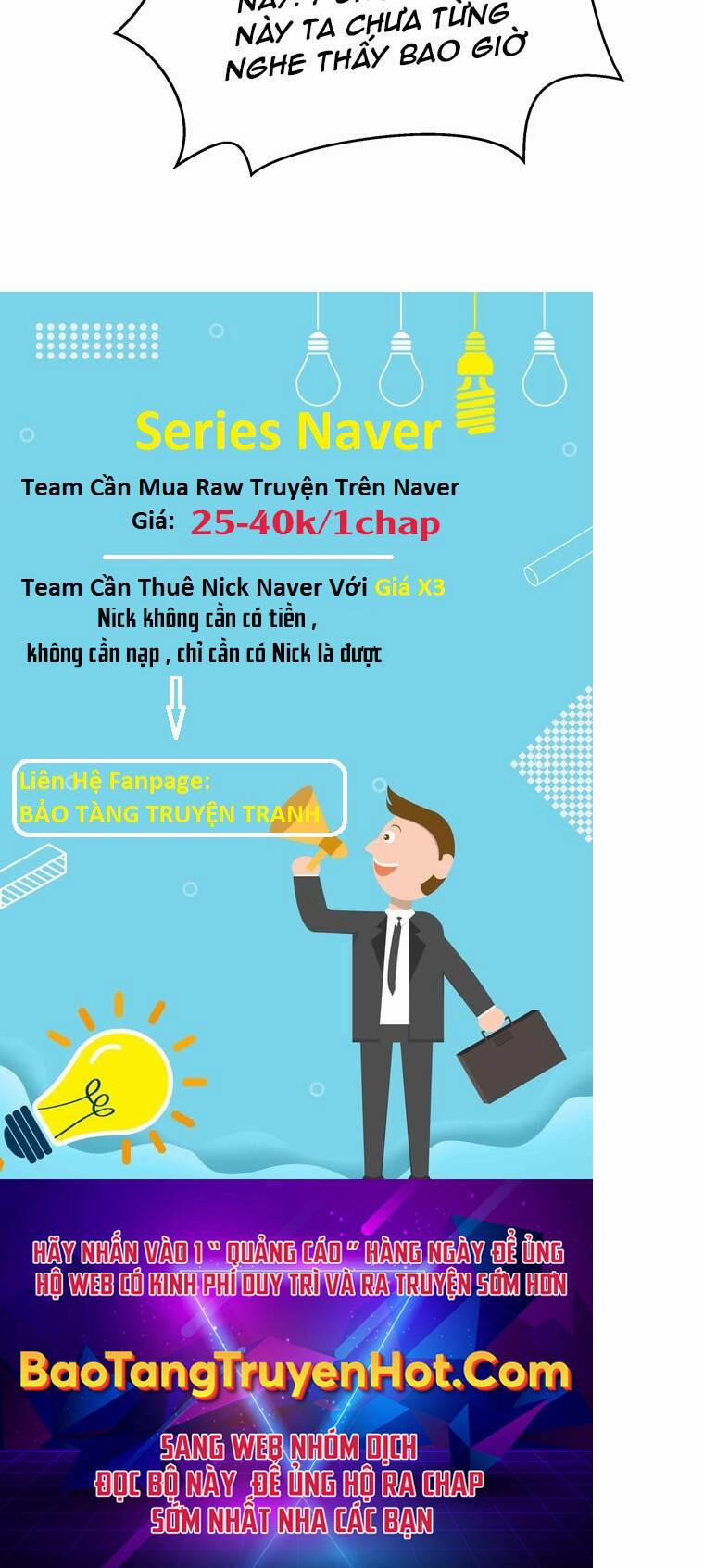 manhwax10.com - Truyện Manhwa Võ Sĩ Hồi Hương Chương 2 Trang 76