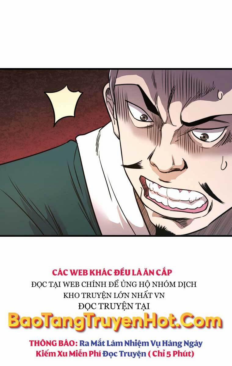 manhwax10.com - Truyện Manhwa Võ Sĩ Hồi Hương Chương 2 Trang 87