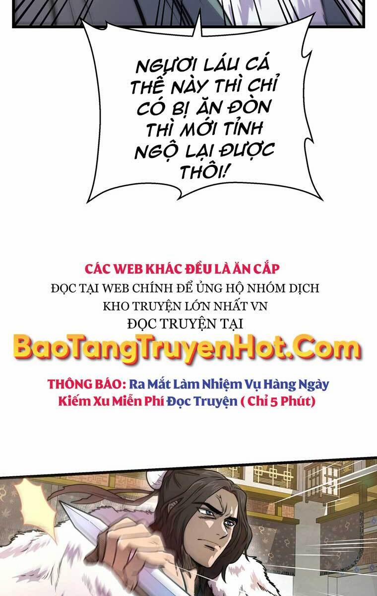 manhwax10.com - Truyện Manhwa Võ Sĩ Hồi Hương Chương 2 Trang 10